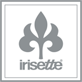 Irisette