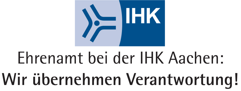 IHK