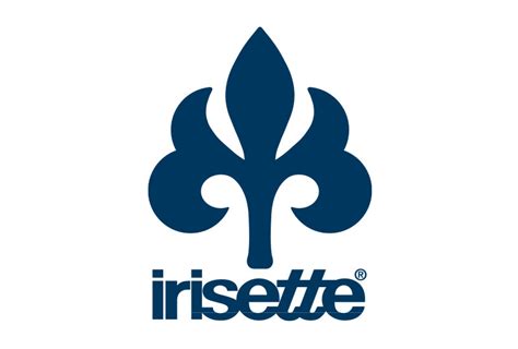 Irisette