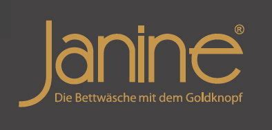 Schlafgut